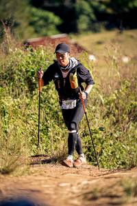 BIB: 9420
                            <button type="button" onclick="openModal(19023688)" class="btn btn-primary btn-sm float-right btn-popup" data-toggle="modal" data-target=".modal-high-quality">
                        <i class="fas fa-shopping-cart"></i> Add to Cart
                    </button>
                                            <button type="button" onclick="isThisMe(19023688, true)" class="btn btn-success btn-sm float-right btn-popup btn-isme hidden" data-toggle="tooltip" data-placement="bottom" title="นี่คือรูปของคุณใช่ไหม คลิกที่นี่เพื่อเอาเข้าอัลบั้ม">
                        <i class="fas fa-plus"></i> Add to album
                    </button>
                    <button type="button" onclick="isThisMe(19023688, false)" class="btn btn-warning btn-sm float-right btn-popup btn-isnotme hidden">
                        <i class="fas fa-ban"></i> Remove from album
                    </button>